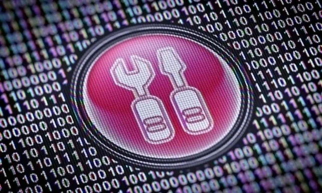 在勒索软件袭击哥伦比亚能源公司后